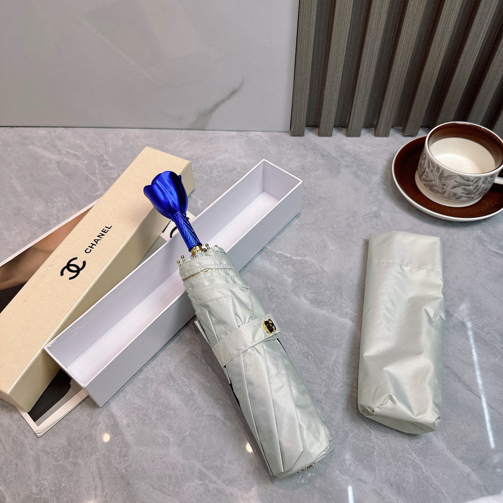 J1R85C114 Popular UV resistant umbrella