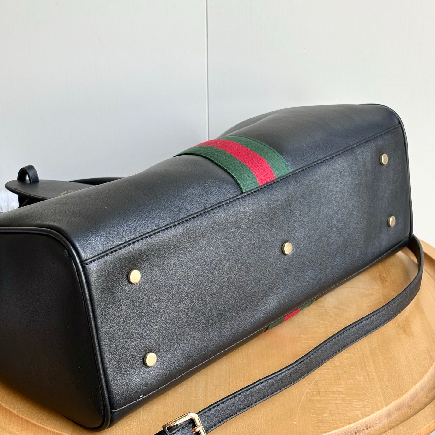 B1R56B1 Popular bag
