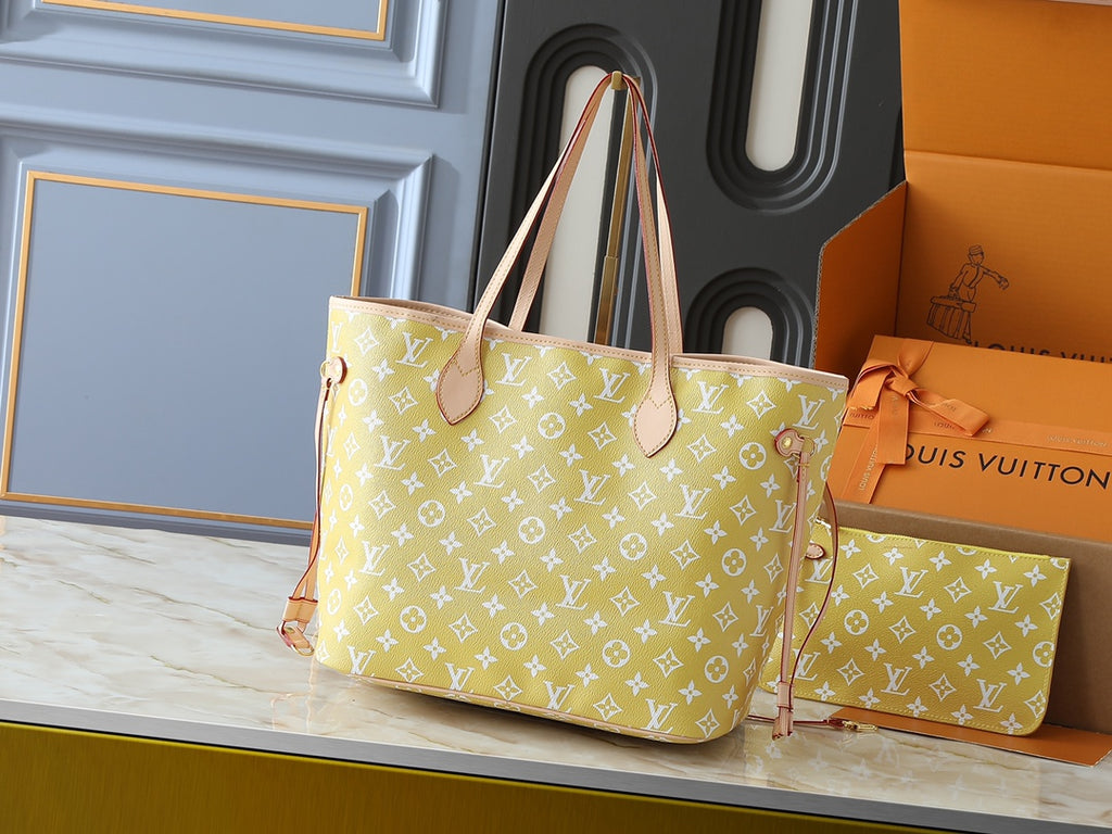 B1N175E5 Popular   leather bag
