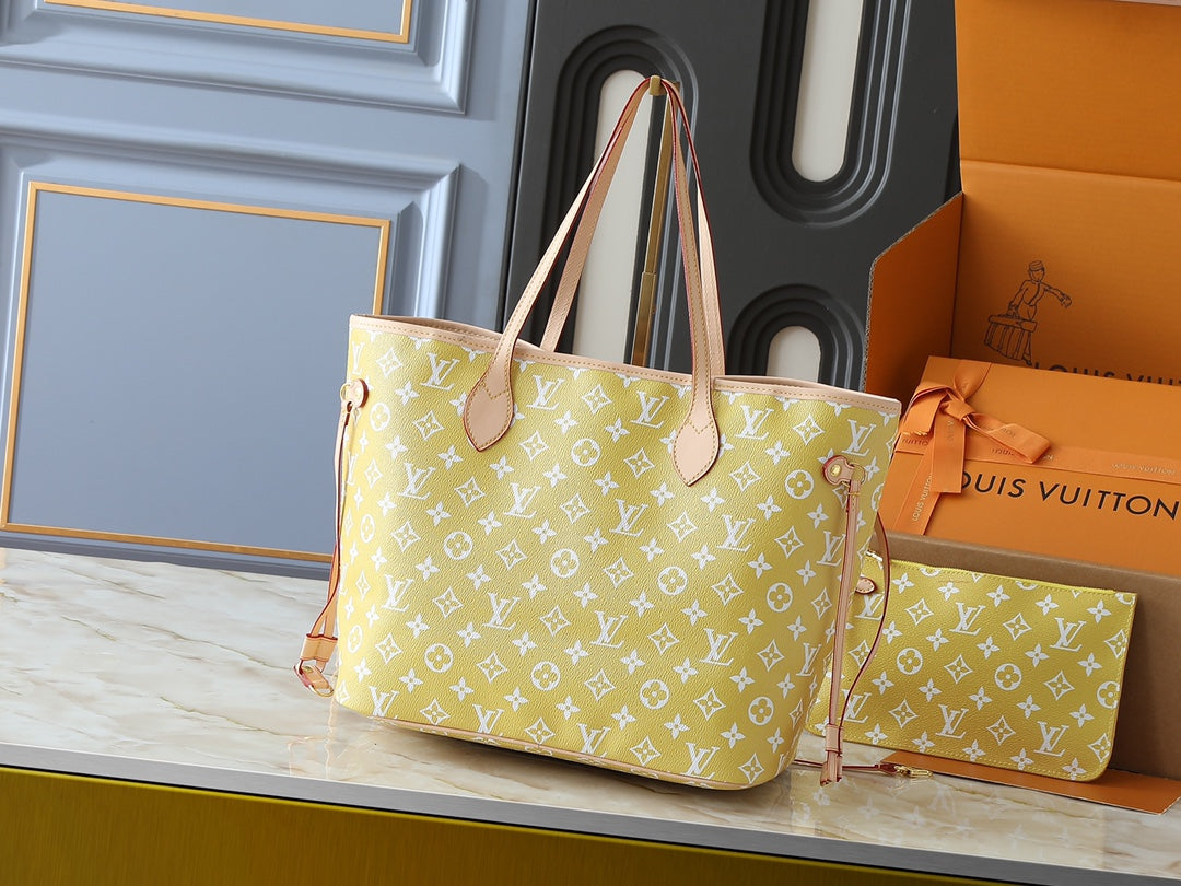 B1N175E5 Popular   leather bag