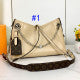 B1W35E113 Popular  leather bag
