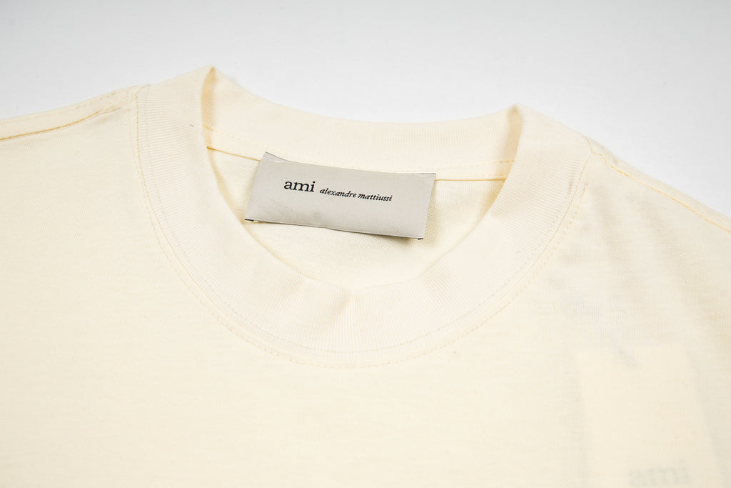 U1P36A53 Popular T-shirts