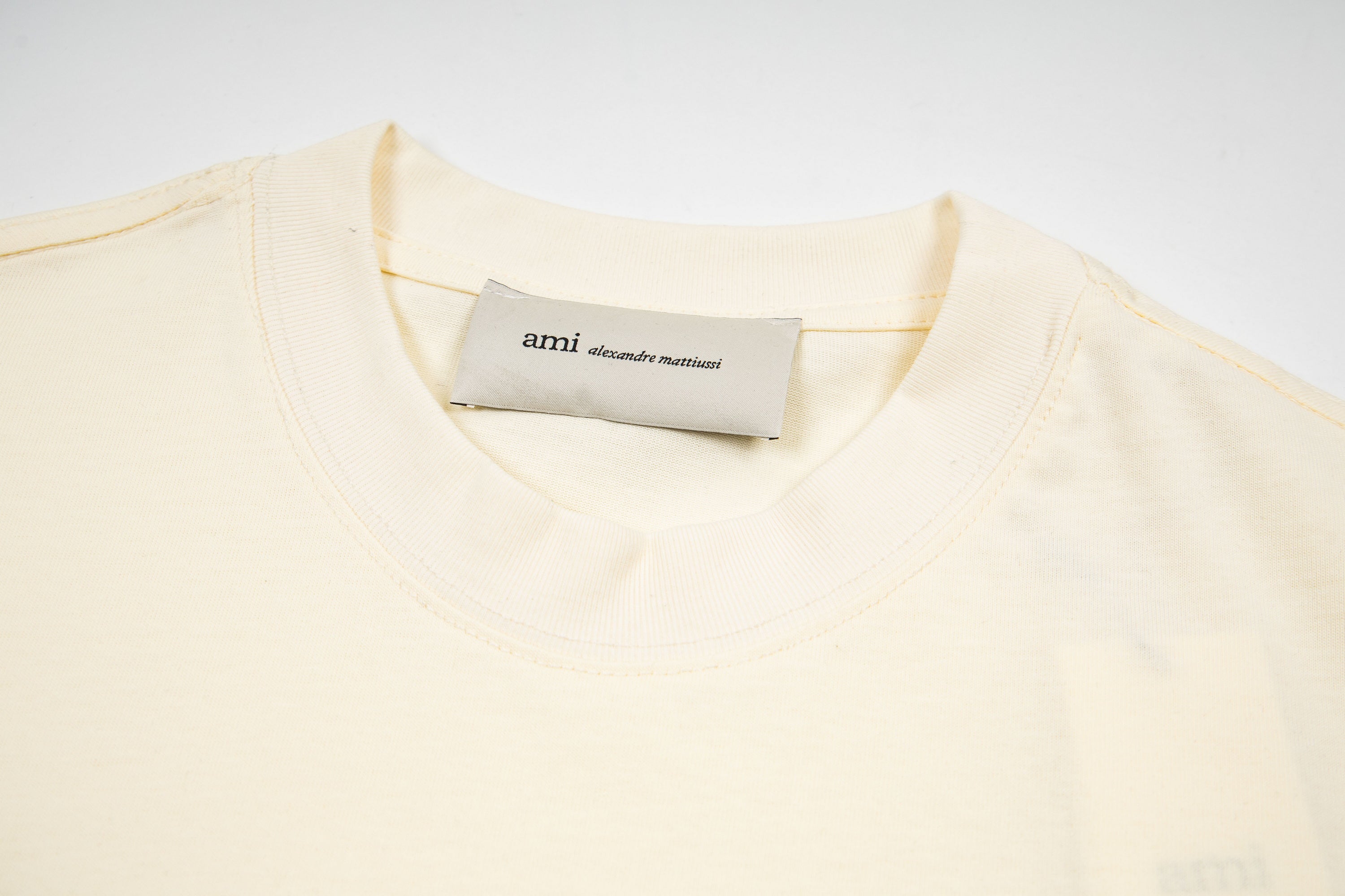 U1P36A53 Popular T-shirts