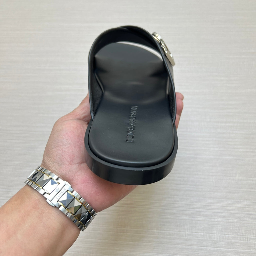 Z5ZA93 Popular slippers