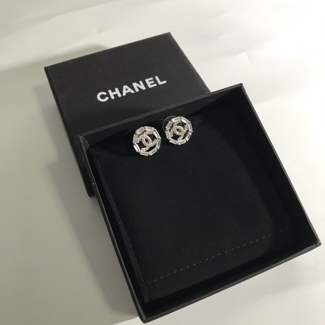 X1Z94C793E Popular  Earrings