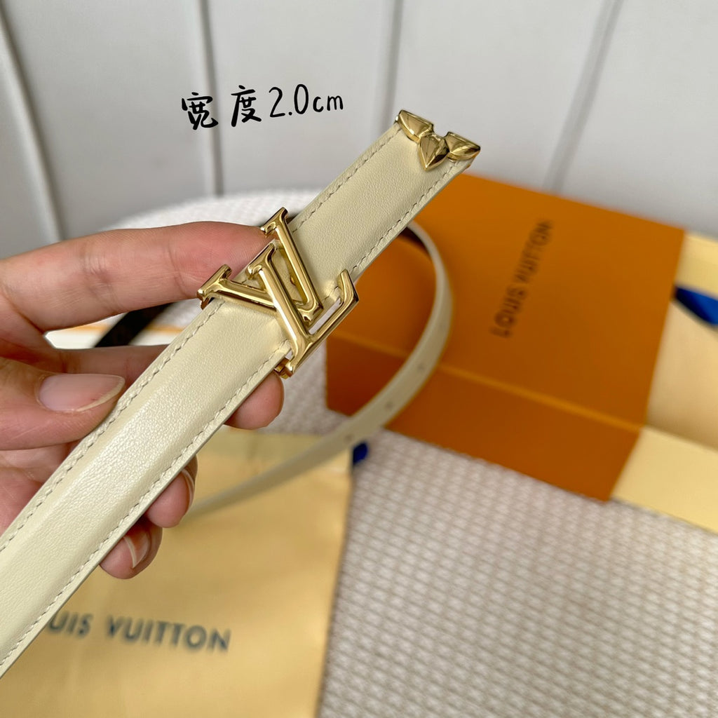 P1Q64E13 Popular   High quality belt With full package
