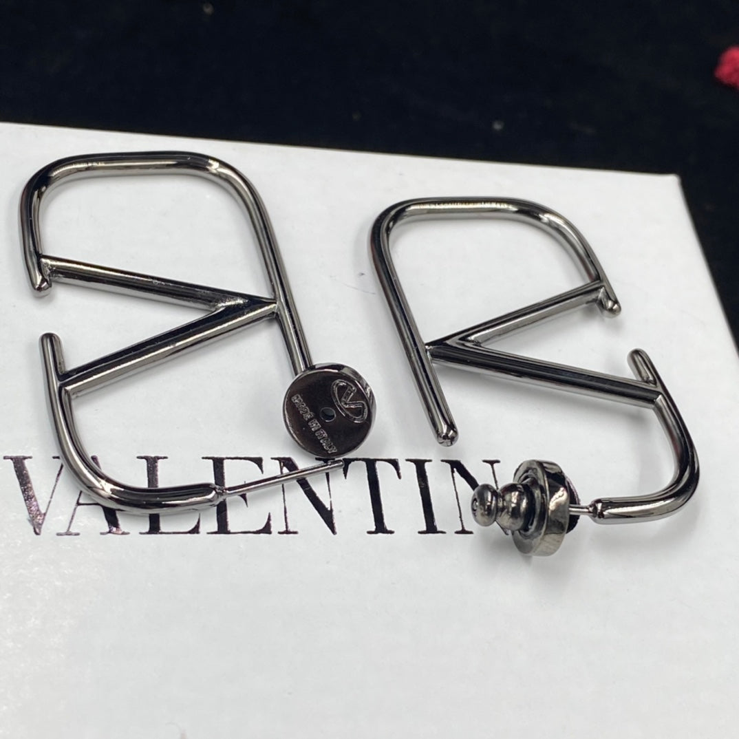 X1X33VL442E Popular   Earrings