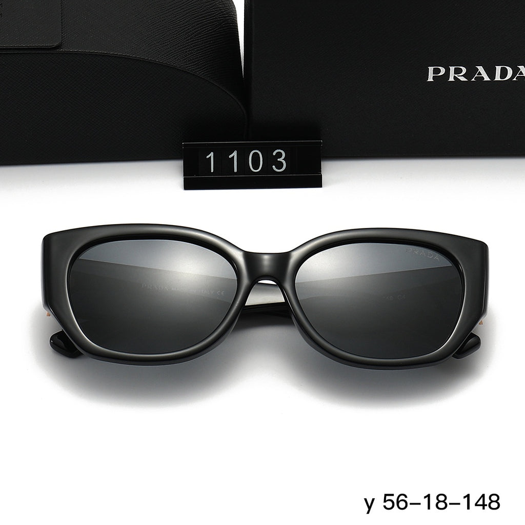 T1N36P68 Popular Sunglasses