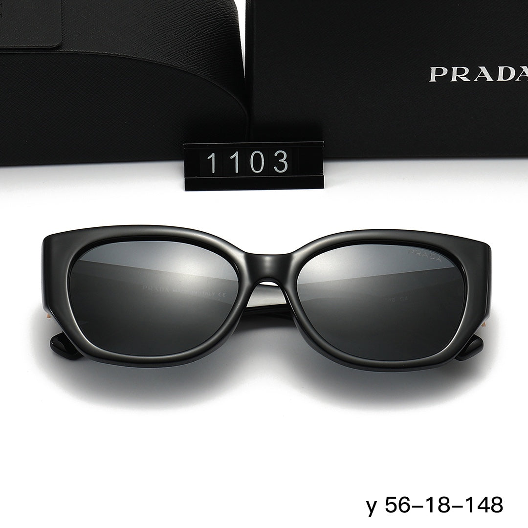 T1N36P68 Popular Sunglasses