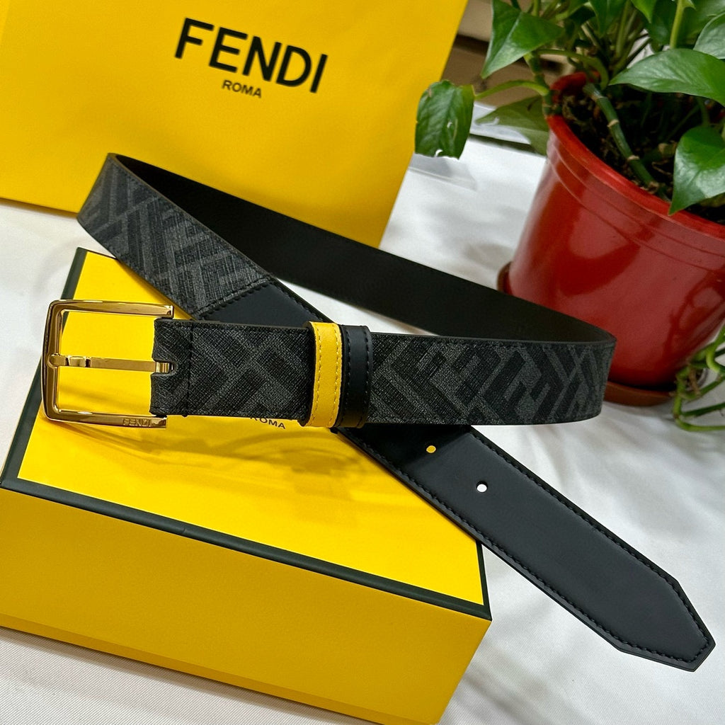 P1W15F183 Popular  High quality belt With full package