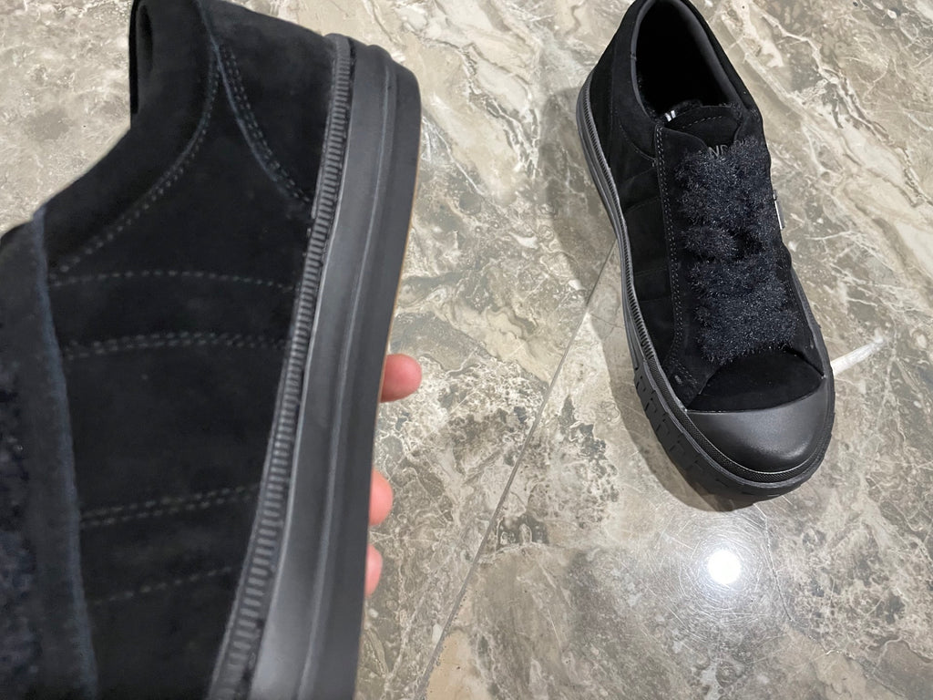 Z2Q95F141  Popular high-quality Shoes