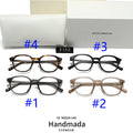 T1N36A11 Popular Sunglasses