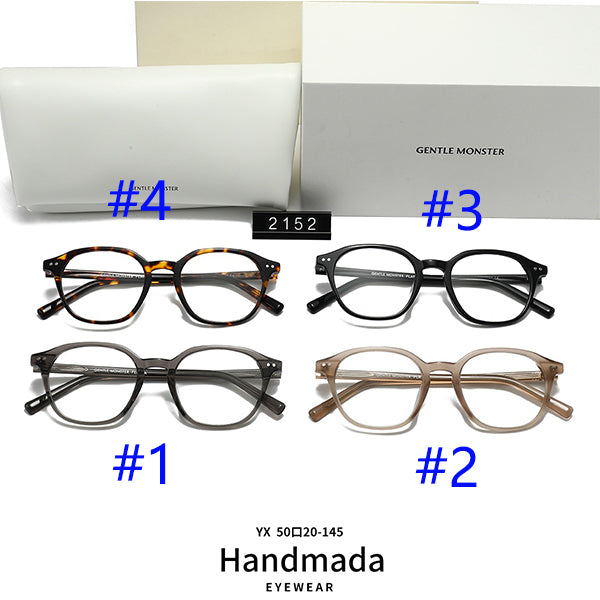 T1N36A11 Popular Sunglasses