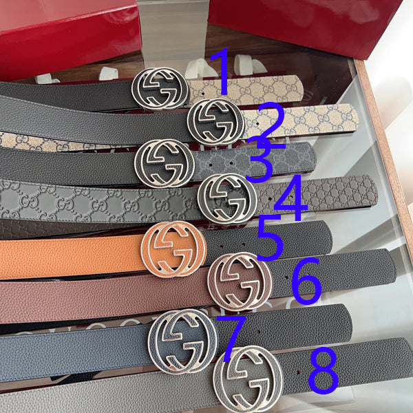 P1Q115B42 Popular High quality belt With full package
