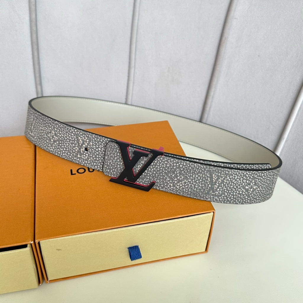 P1Q64B11 Popular   High quality belt With full package