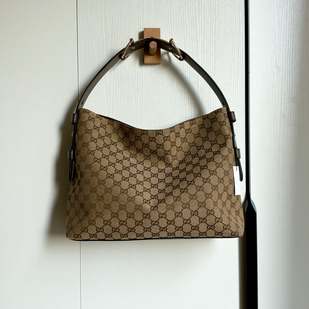 B1P36C55 Popular canvas bag