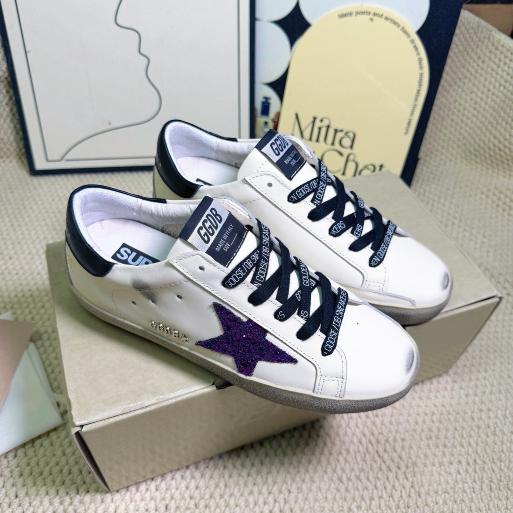 Z2R66GE8 Popular high-quality leather shoes