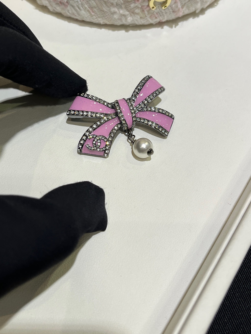 X1Z55C70X Popular Brooch