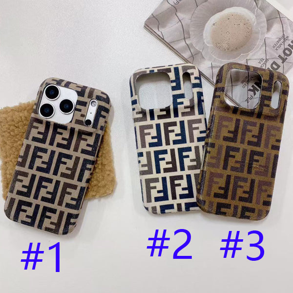 K1X36F66 Popular Phone Case