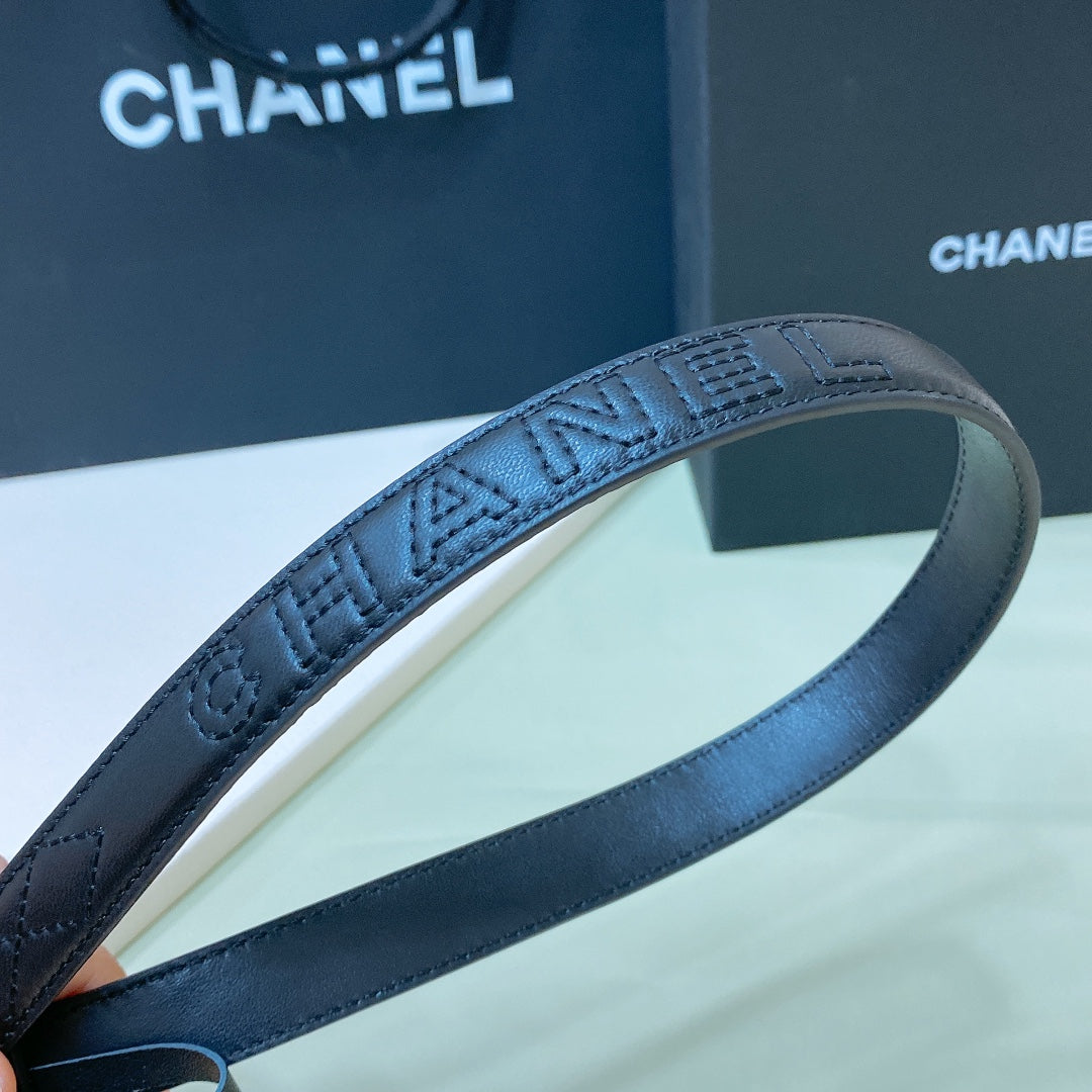 P1R15C151 Popular   High quality belt With full package