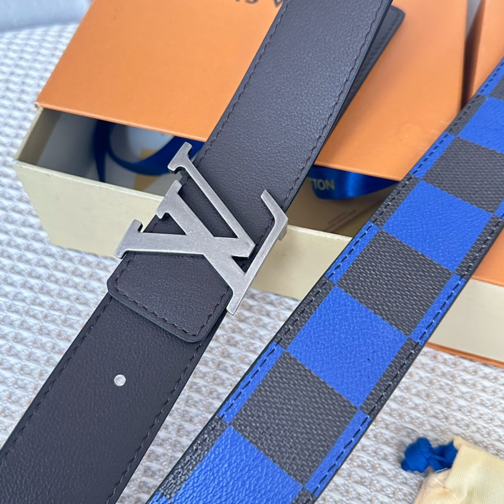 P1Q64E149 Popular High quality belt With full package