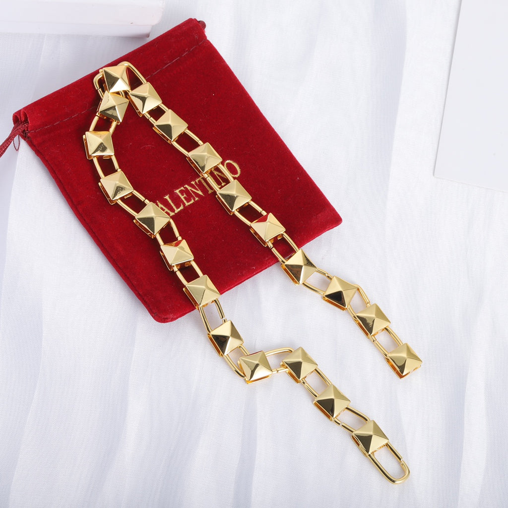 X1N46VL6X Popular Necklaces
