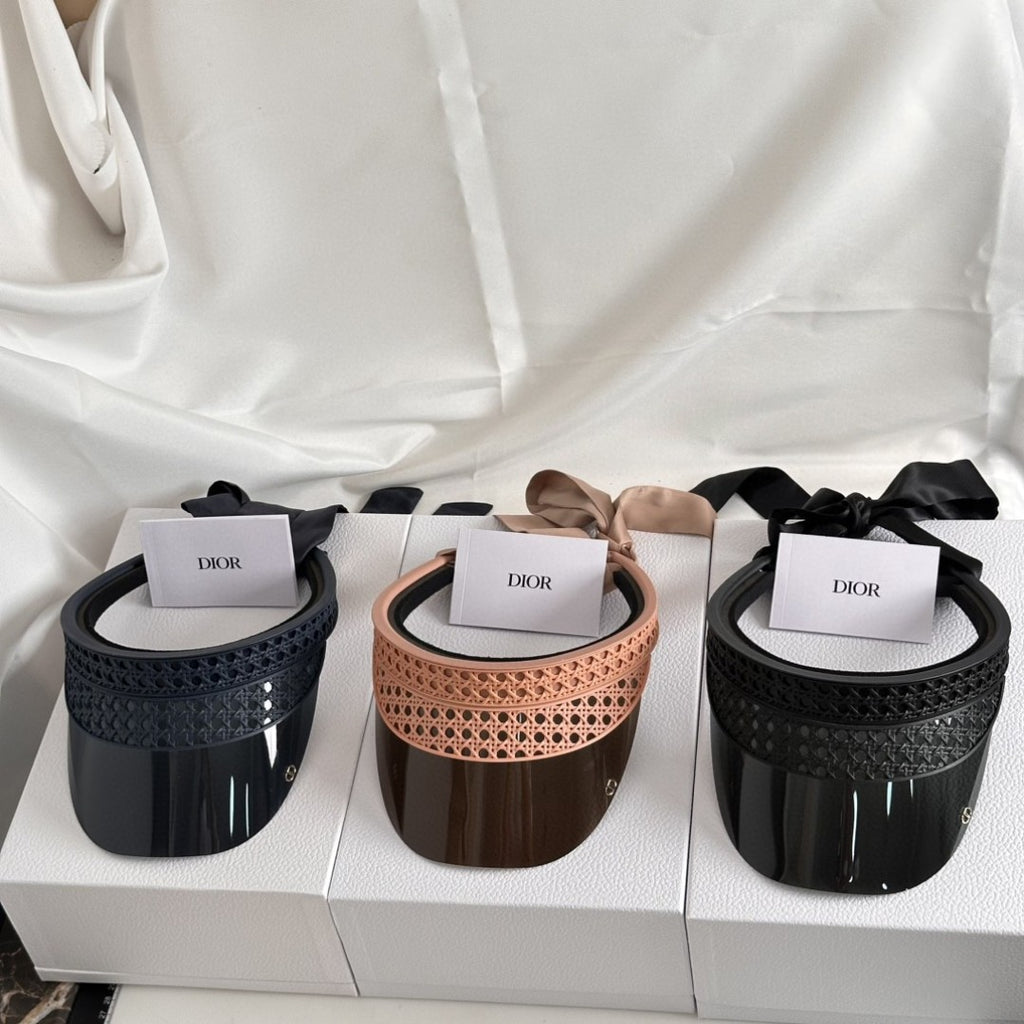 M1Q85D83 Popular  hats