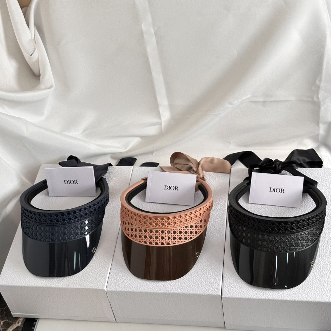 M1Q85D83 Popular  hats