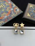 X1Z94D990X  Popular   Necklaces Bracelets. Earrings