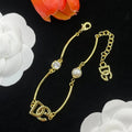 X1Z94A1045X  Popular   Necklaces Bracelets