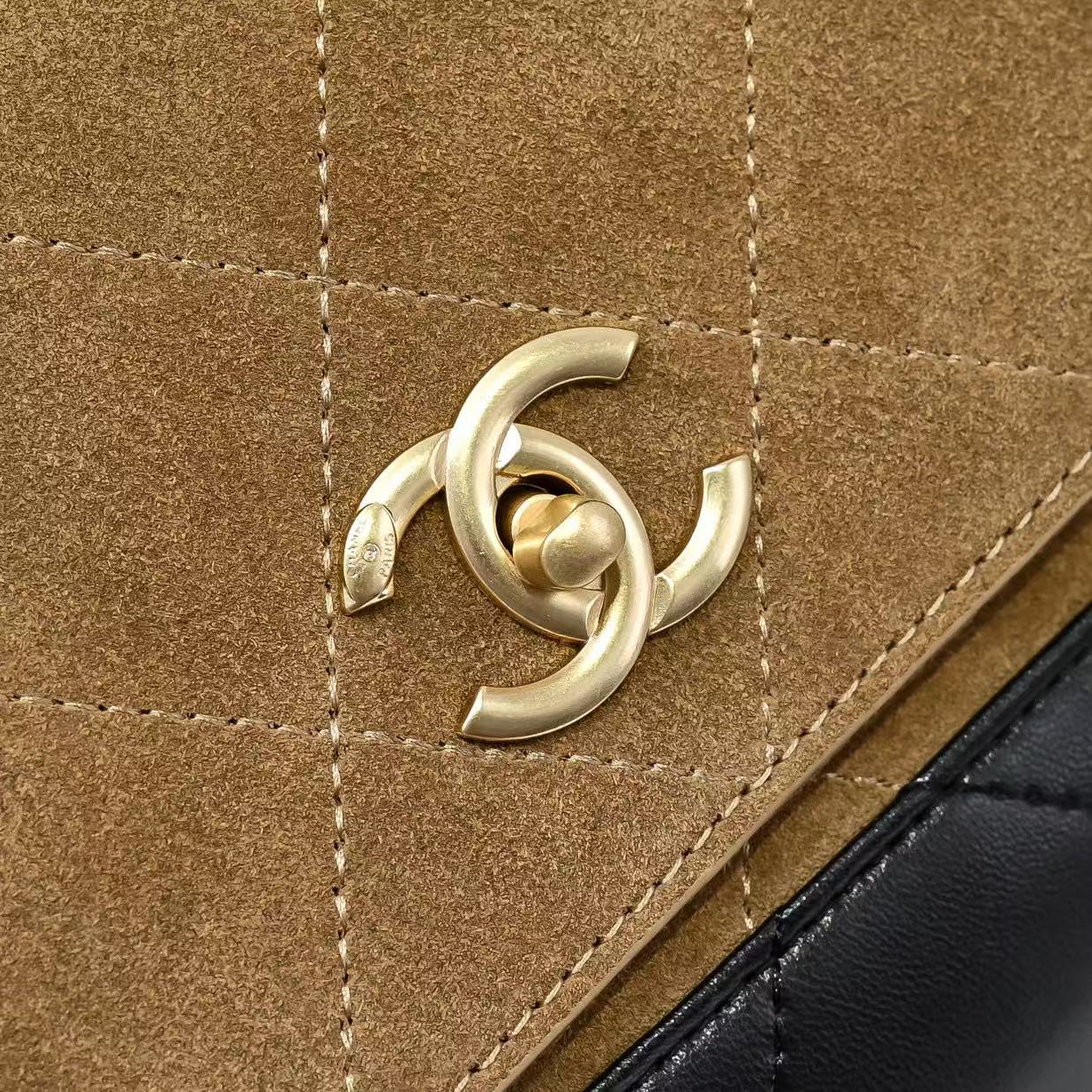 B1R185C1 Popular   leather bag
