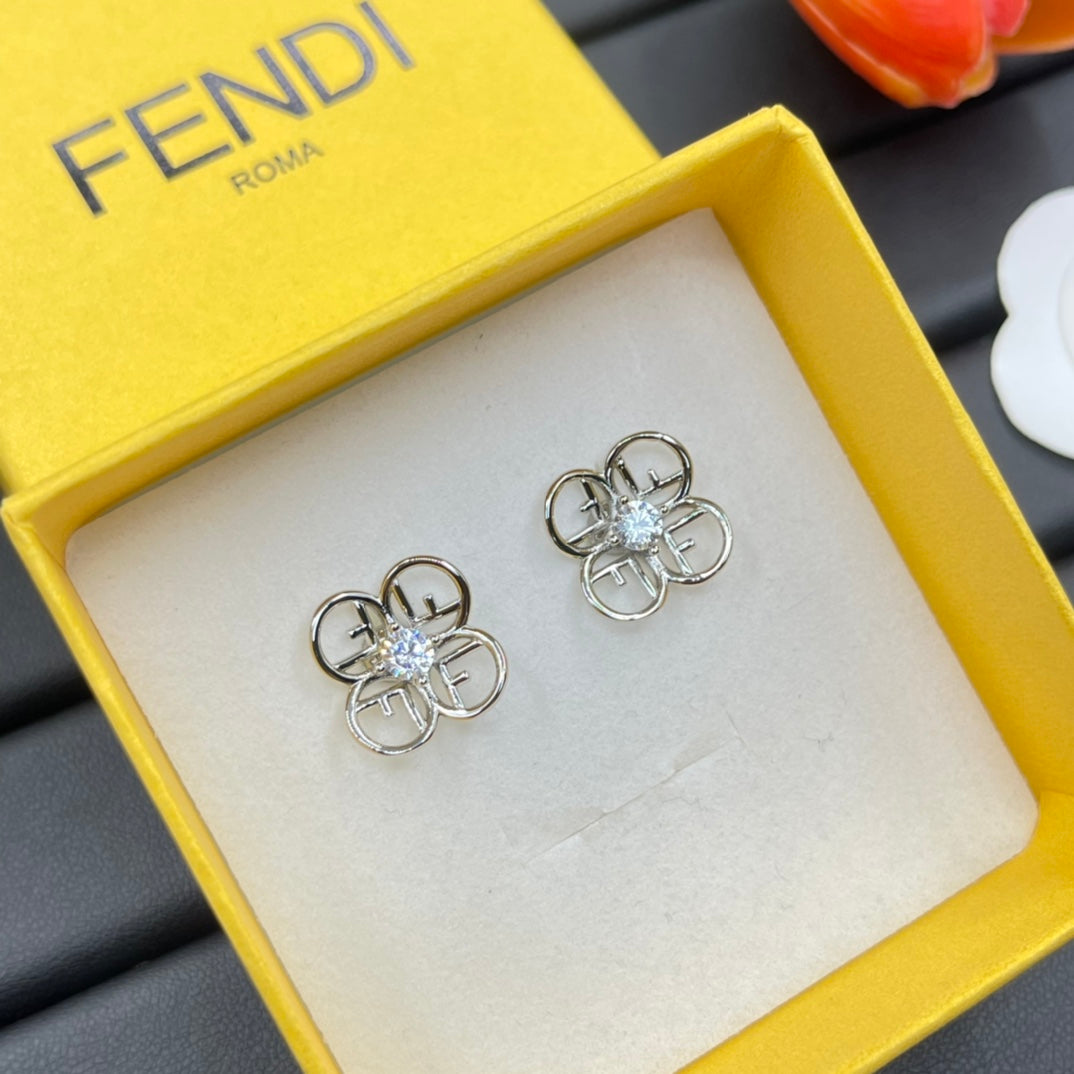X1Z94F642E Popular  Earrings