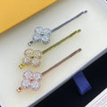 X1ZE980   Popular Hairpin
