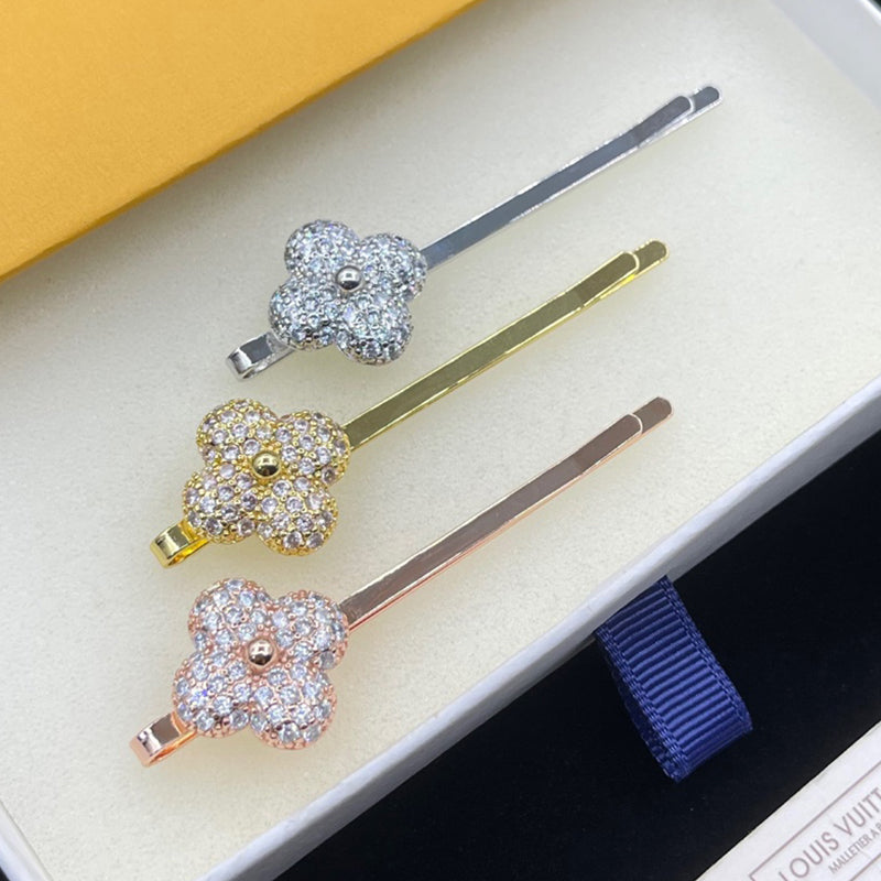 X1ZE980   Popular Hairpin