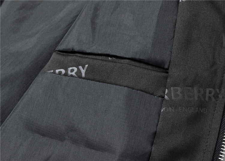 U1Z05R365 Popular Coats
