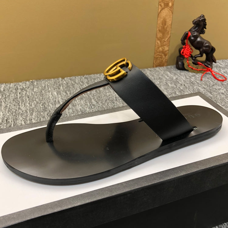 Z5B42 Popular Slippers