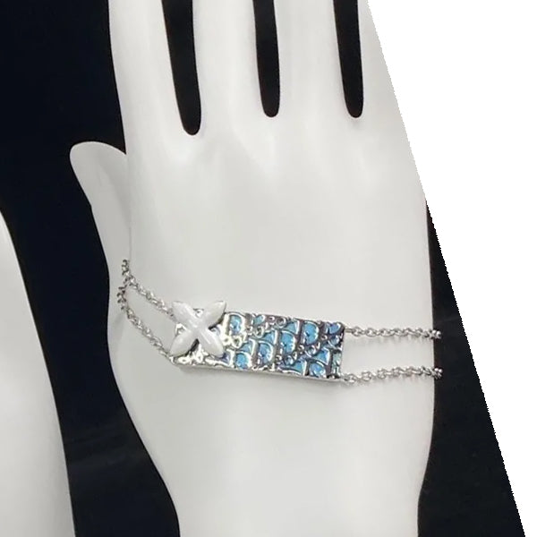 X1N36D44X Popular  Necklaces, Bracelets