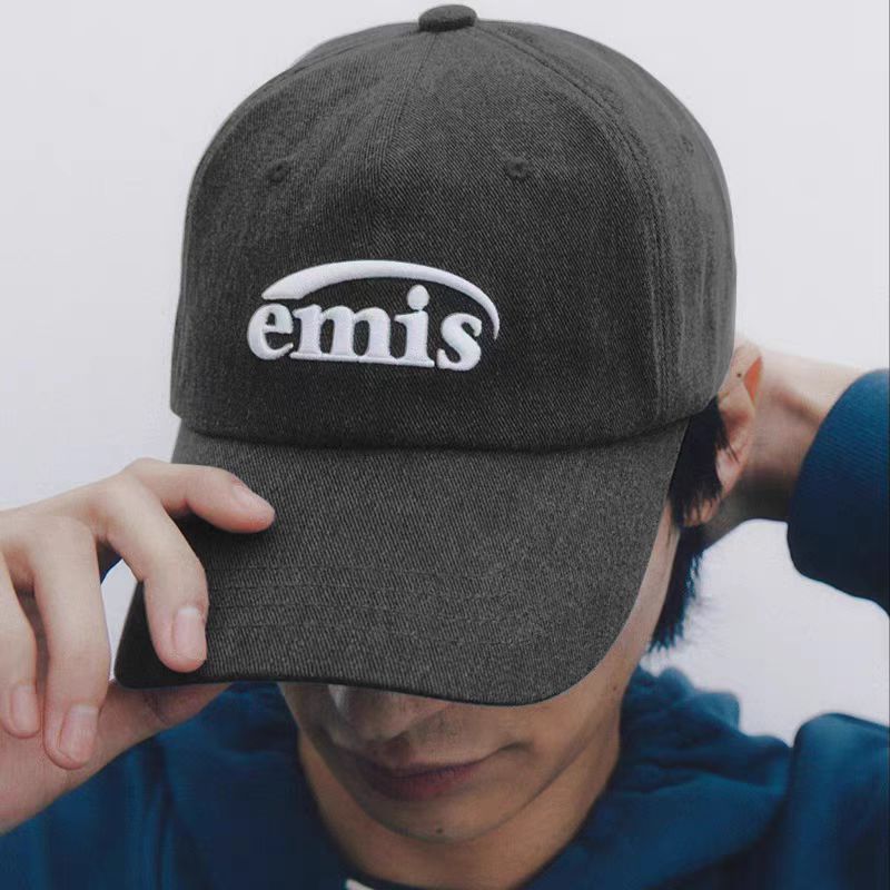 M1P45A571 Popular  hats