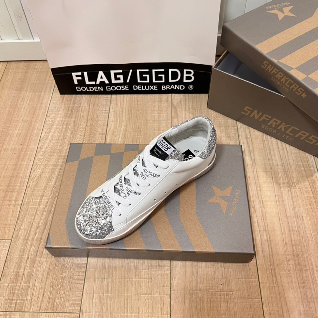 Z1Z54GE111 Popular shoes