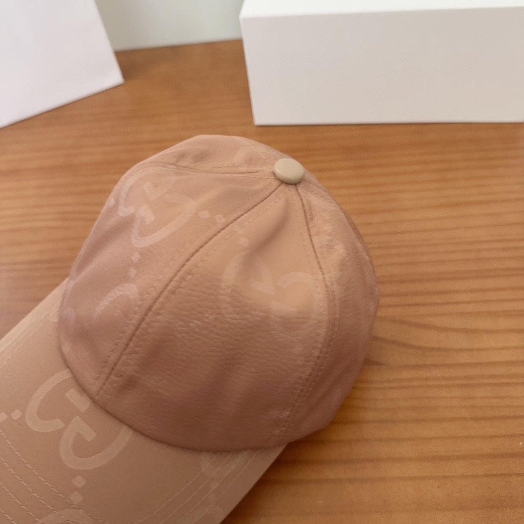M1Q85B97 Popular  hats