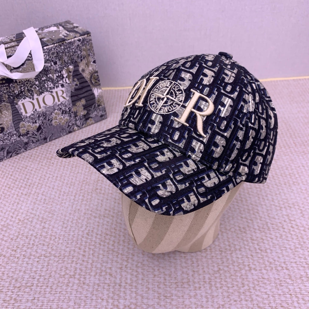M1Q45D42 Popular  hats
