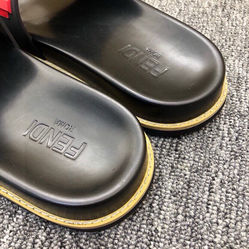 Z5Z35F289 Popular Slippers