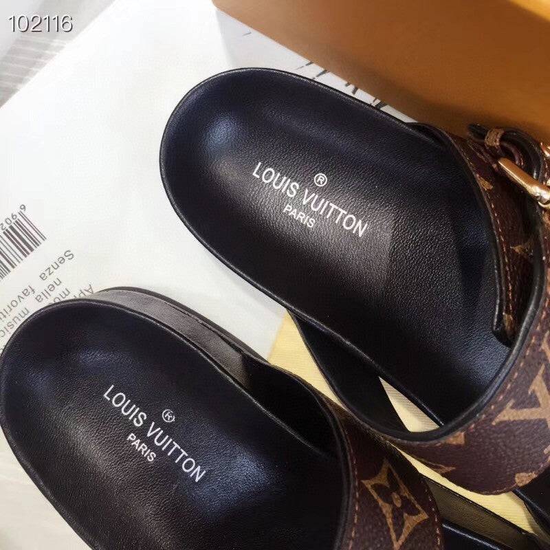 Z2N65E15  Popular  leather shoes