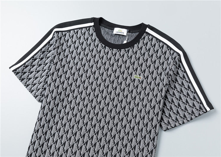 U1P36A111 Popular T-shirts