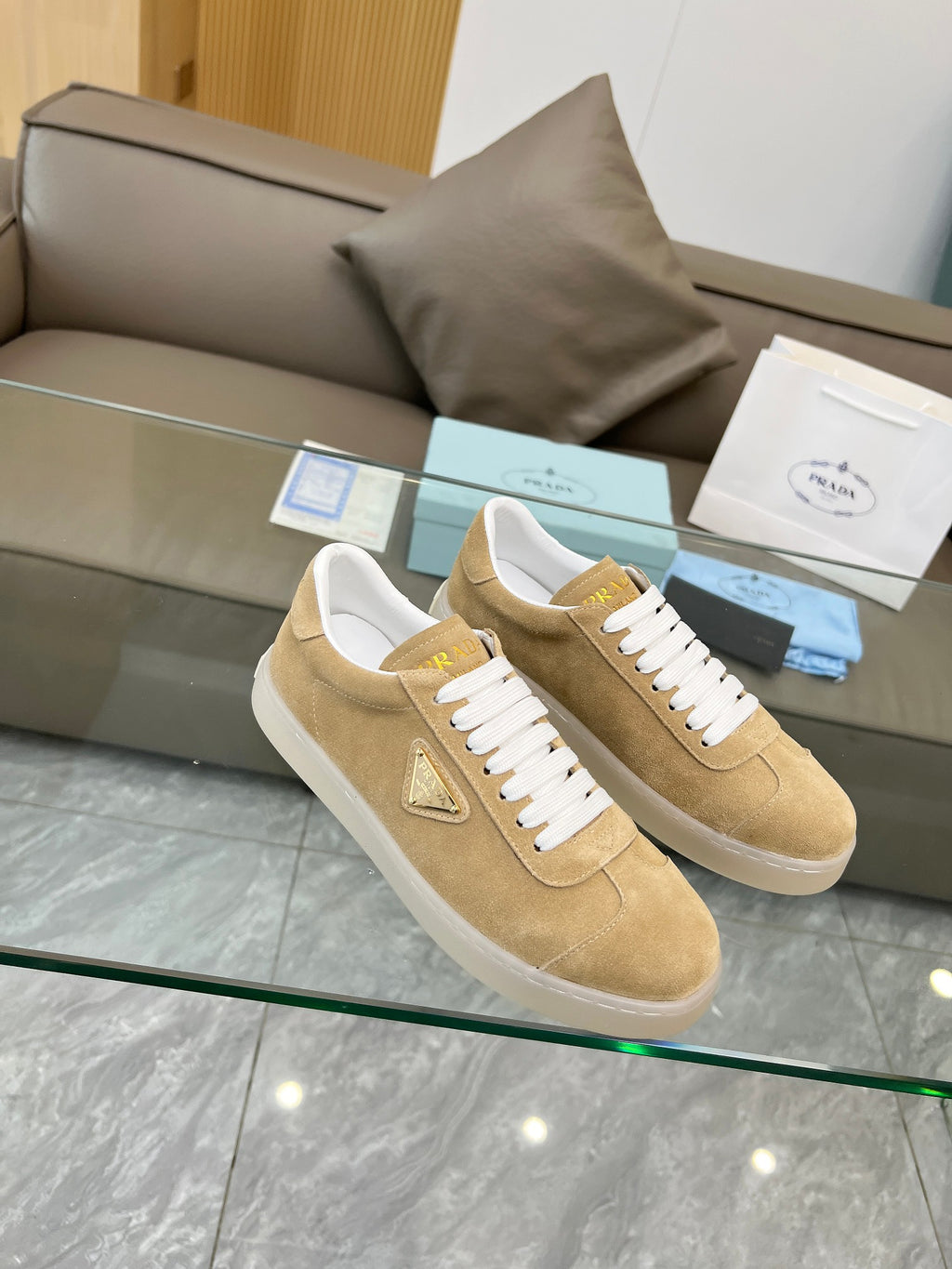 Z2Q95P95 Popular high-quality shoes