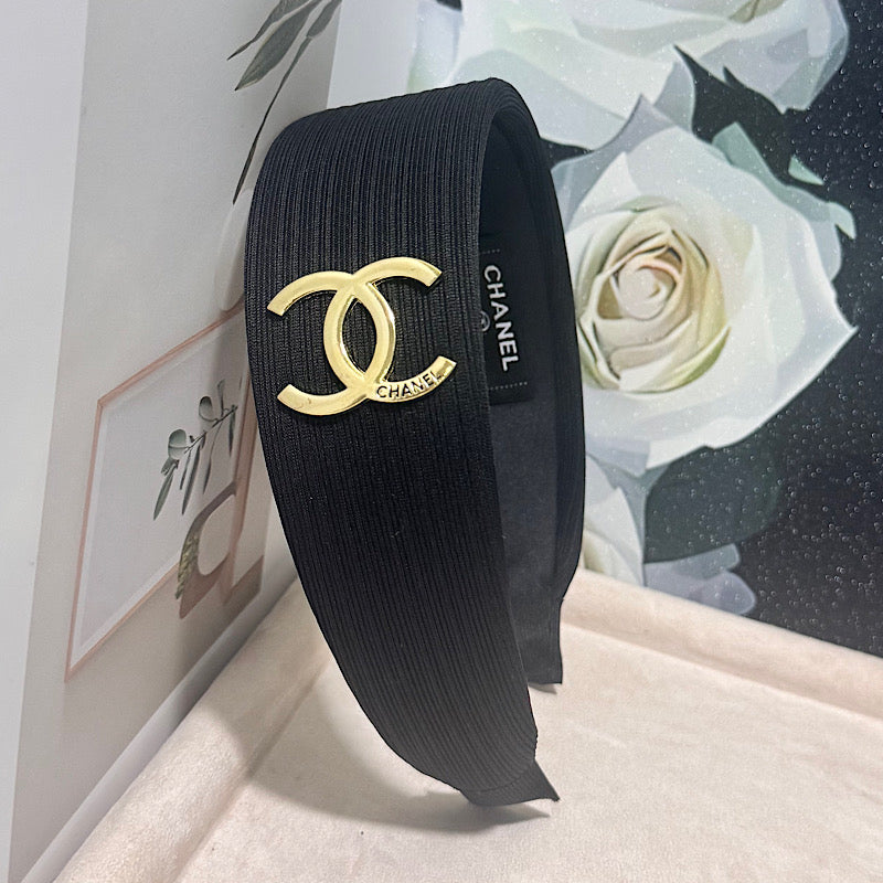 F1X36C2 Popular hair ornament