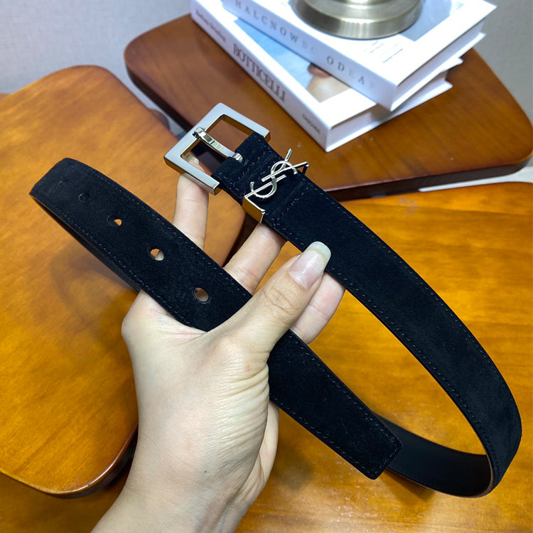 P1J61SL2 Popular    High quality belt With full package