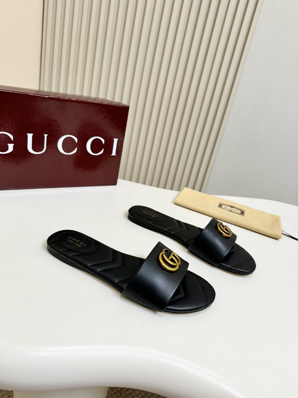 Z2Z85B37  Popular leather Shoes