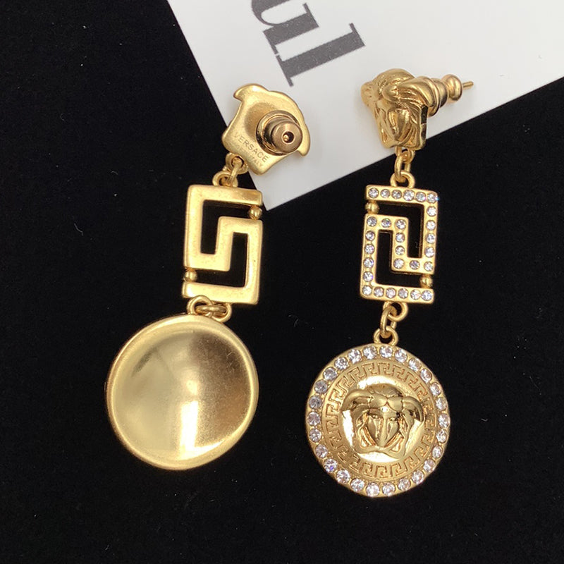 X1B91V68E Popular   Earrings
