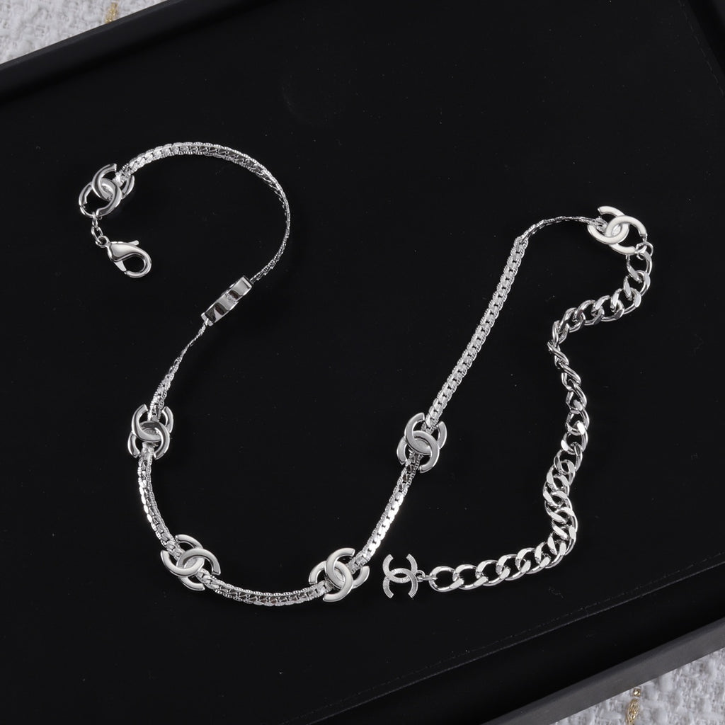 X1Z95C1090X Popular  Necklaces
